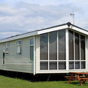 Everything To Know About Repossessed Mobile Homes