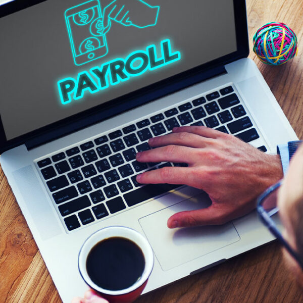 5 Best Payroll Services for Small Businesses