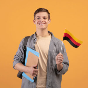 6 budget-friendly reasons to study in Germany