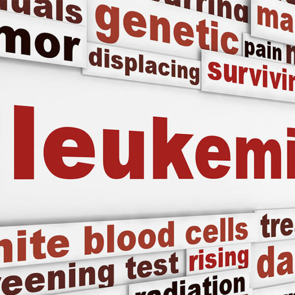 Causes and Symptoms of Leukemia