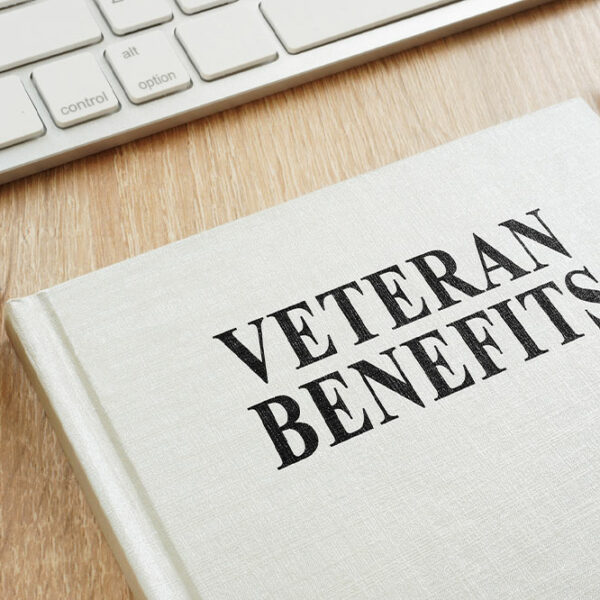 Best Discount Programs and Benefits for Veterans