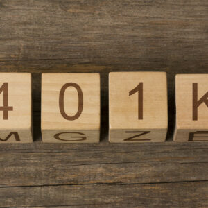 Early 401k Cash Out Benefits, Penalties, and Other Loan Options