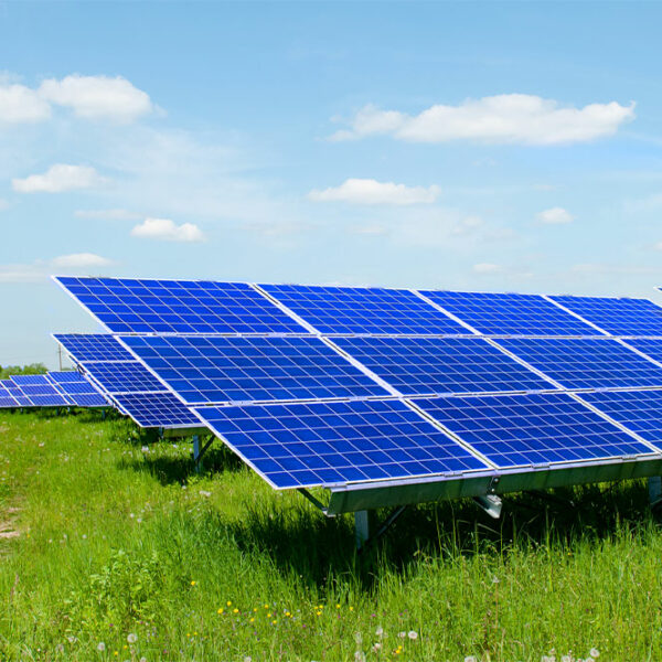 Factors to Consider Before Purchasing and Installing a Solar Power System