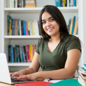 Scholarships for Hispanic Students &#8211; Eligibility Criteria and Best Options