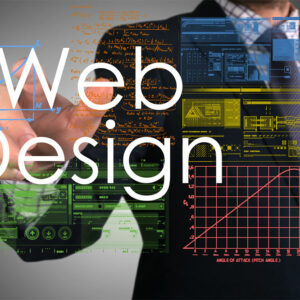 Website Design Companies &#8211; Why to choose them