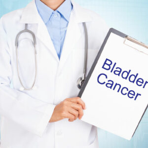 Understanding Bladder Cancer and Its Management Options