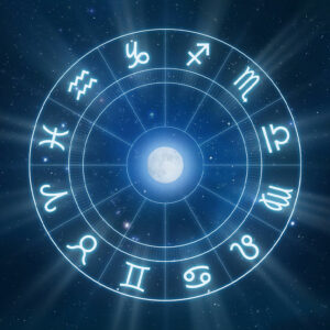 Understanding How to Read Horoscopes