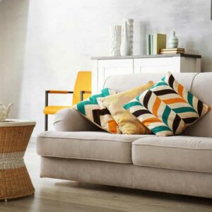 3 Most-Selling Furniture from Bob&#8217;s Furniture