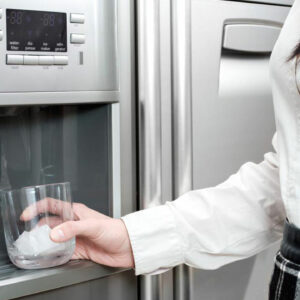 3 Popular brands of commercial refrigerators