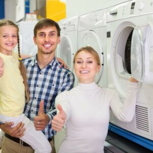 3 best places to buy appliances