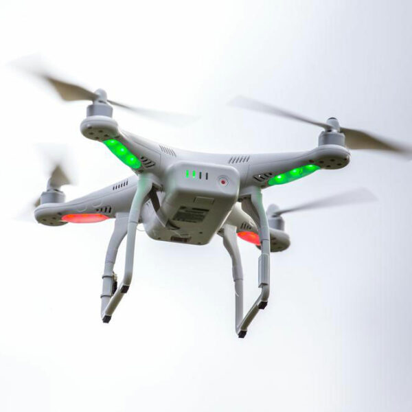 3 drones from DJI to grab this Black Friday Sale