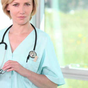 3 popular types of master’s degree in nursing