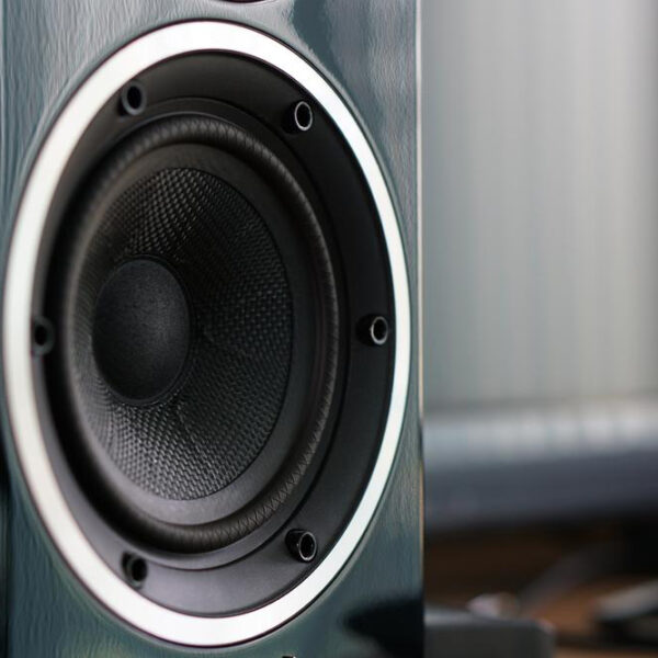 3 popular subwoofers for home entertainment systems