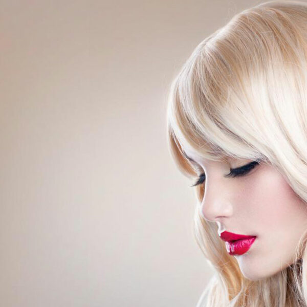 3 useful tips to buy hair wigs