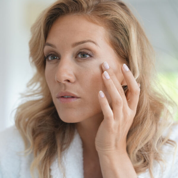 11 Best Foundations for Aging Skin