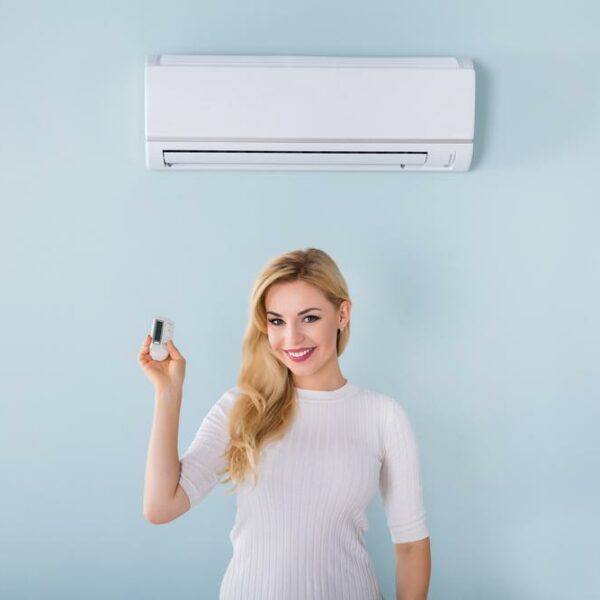 7 Hacks To Choose The Right Air Conditioner