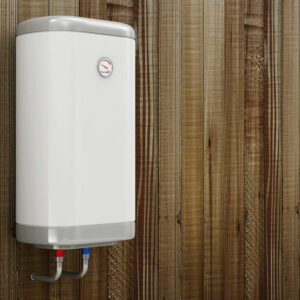 7 benefits of using tankless water heaters