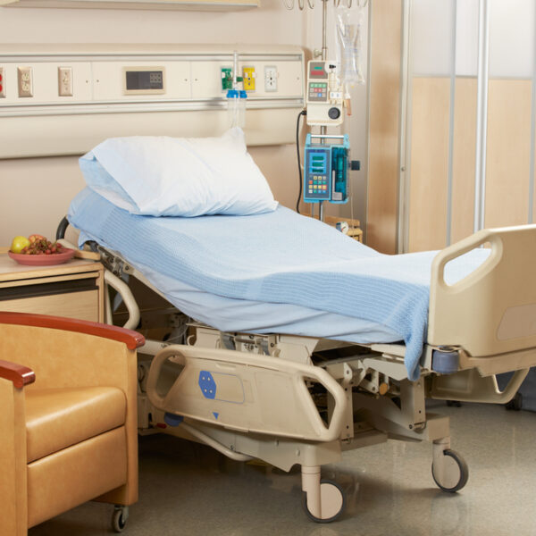 4 Best Brands For Hospital Beds For Home