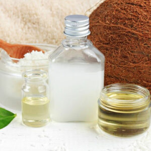 4 must-have organic skin care products