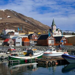 4 beneficial tips to remember while touring Iceland