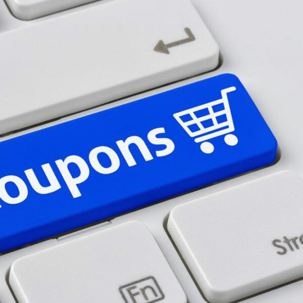 4 benefits of using discount coupons while shopping online