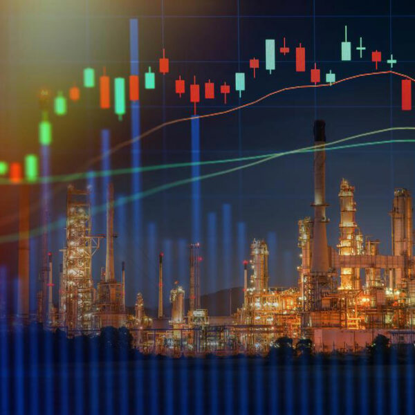 4 best oil stocks to buy in 2018