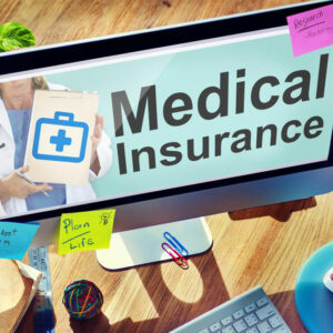 4 handy tips on getting low-cost medical insurance plans