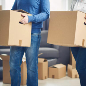 4 popular moving companies that make relocation hassle-free