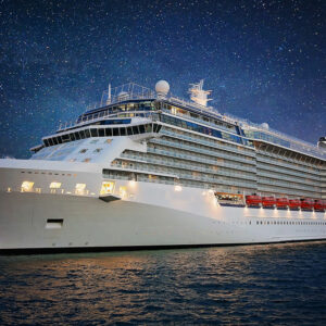 4 top cruise lines offering Bahamas cruise deals