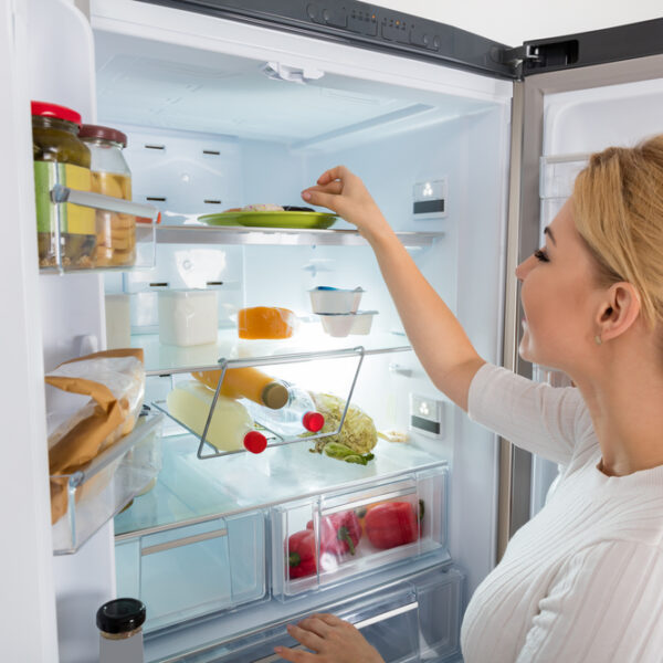 4 websites that offer great deals on refrigerators