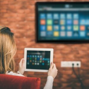 5 Features of a Good Smart Tv