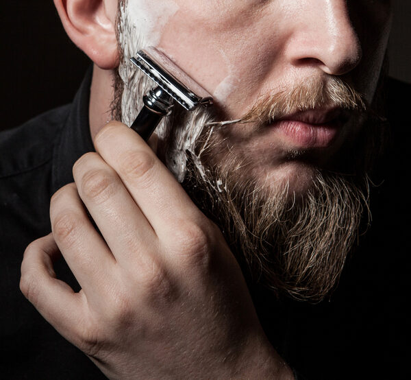 5 Tips to Consider While Buying a Razor for Shaving