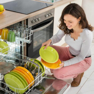 5 best dishwashers of 2017