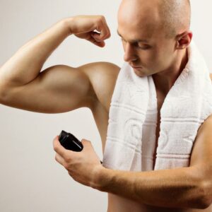 5 best men&#8217;s deodorants to watch out for!