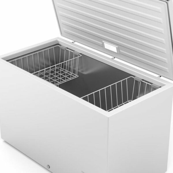 5 chest freezers that are most in-demand today