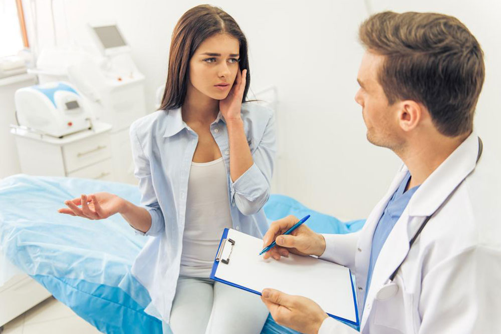 5 frequently asked questions answered about multiple myeloma