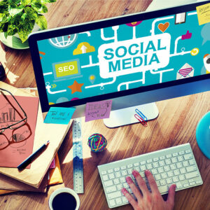 5 key benefits of social media monitoring