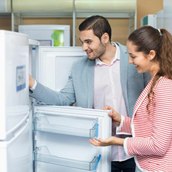 5 reasons that make true commercial refrigerators so popular