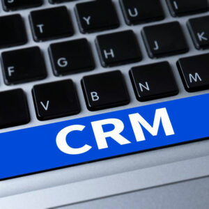 5 robust CRM software to strengthen your organization&#8217;s customer relations