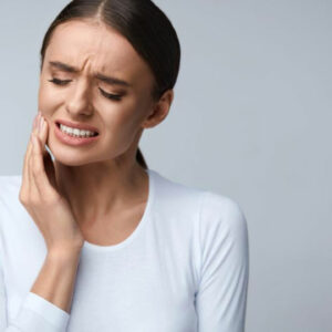 5 smart tips for tooth pain relief during sinusitis