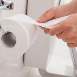 5 things to know before buying toilet paper