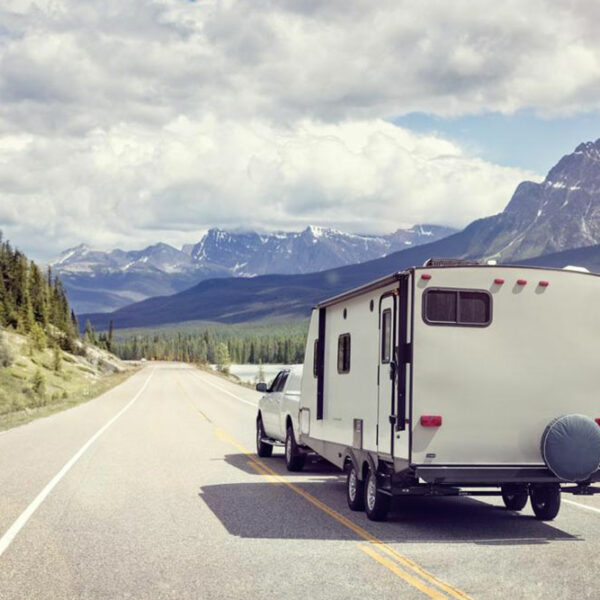 5 things you must know before renting a U-Haul