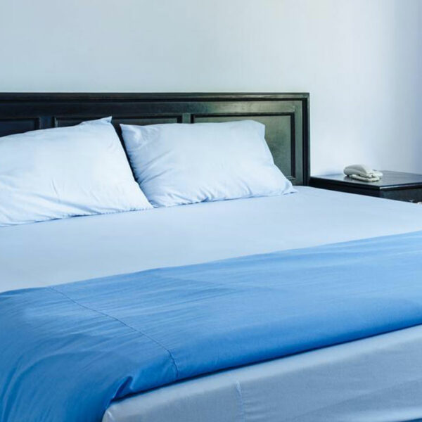 6 chief varieties of mattress sizes 