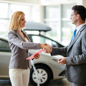 6 convincing reasons to shop for used vehicles