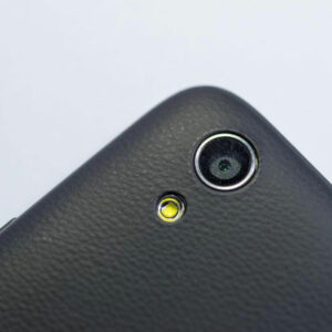 6 smartphones with professional camera quality