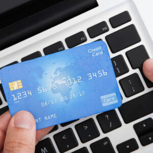 6 top business credit card companies