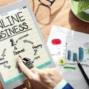 6 useful tips for starting a new online business