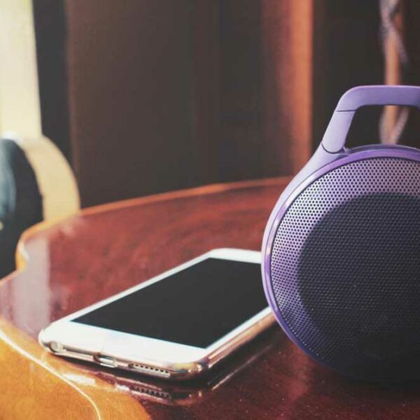 8 popular wireless speakers to check out