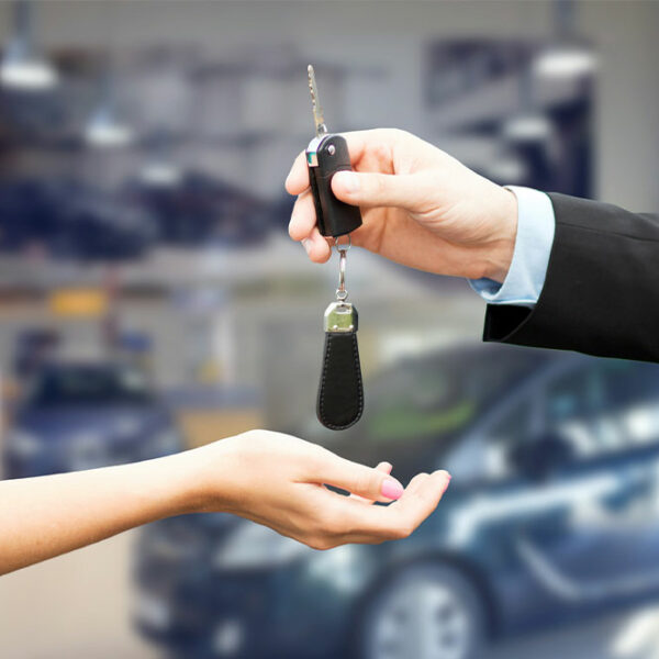 8 tips to secure the best deals when purchasing a vehicle