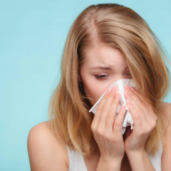 Cold &amp; Flu &#8211; All you need to know